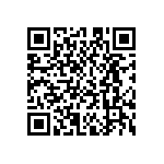 SBH31-NBPB-D31-ST-BK QRCode