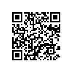 SBH31-NBPB-D32-RA-BK QRCode