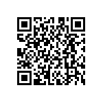 SBH31-NBPB-D32-SM-BK QRCode