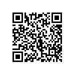 SBH31-NBPB-D32-SP-BK QRCode