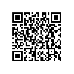 SBH31-NBPB-D32-ST-BK QRCode