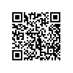 SBH31-NBPB-D33-RA-BK QRCode