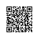 SBH31-NBPB-D33-SP-BK QRCode