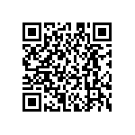 SBH31-NBPB-D35-SM-BK QRCode