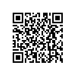 SBH31-NBPB-D35-ST-BK QRCode