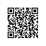 SBH31-NBPB-D36-ST-BK QRCode