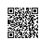 SBH31-NBPB-D38-SM-BK QRCode