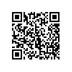 SBH31-NBPB-D39-SM-BK QRCode