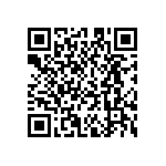 SBH31-NBPB-D39-ST-BK QRCode