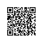 SBH31-NBPB-D40-RA-BK QRCode
