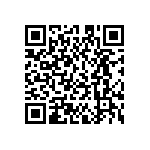 SBH31-NBPB-D40-SM-BK QRCode