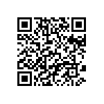 SBH31-NBPB-D40-SP-BK QRCode