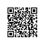 SBH31-NBPB-D40-ST-BK QRCode