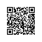 SBH31-NBPB-D41-SP-BK QRCode