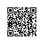 SBH31-NBPB-D42-ST-BK QRCode