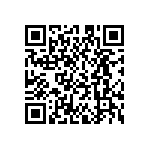 SBH31-NBPB-D43-ST-BK QRCode