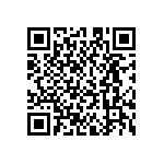 SBH31-NBPB-D44-ST-BK QRCode