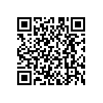 SBH31-NBPB-D46-RA-BK QRCode