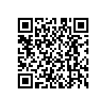 SBH31-NBPB-D46-SP-BK QRCode