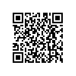 SBH31-NBPB-D47-SM-BK QRCode