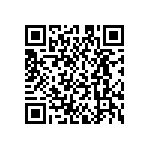 SBH31-NBPB-D47-ST-BK QRCode