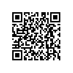 SBH31-NBPB-D49-RA-BK QRCode