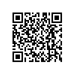 SBH31-NBPB-D49-SP-BK QRCode
