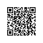 SBH31-NBPB-D50-SP-BK QRCode