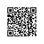 SBH41-NBPB-D05-RA-BK QRCode