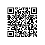 SBH41-NBPB-D05-SP-BK QRCode