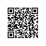 SBH41-NBPB-D05-ST-BK QRCode