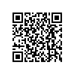 SBH41-NBPB-D07-RA-BK QRCode