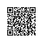 SBH41-NBPB-D07-SM-BK QRCode