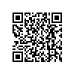 SBH41-NBPB-D07-ST-BK QRCode