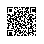 SBH41-NBPB-D08-RA-BK QRCode