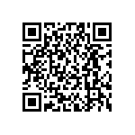 SBH41-NBPB-D08-SM-BK QRCode