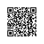 SBH41-NBPB-D08-SP-BK QRCode