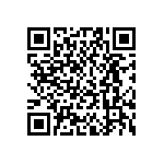 SBH41-NBPB-D08-ST-BK QRCode