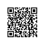 SBH41-NBPB-D10-SP-BK QRCode
