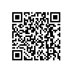 SBH41-NBPB-D13-SM-BK QRCode