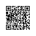 SBH41-NBPB-D13-SP-BK QRCode