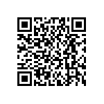 SBH41-NBPB-D15-ST-BK QRCode