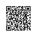 SBH41-NBPB-D17-ST-BK QRCode