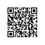 SBH41-NBPB-D20-RA-BK QRCode