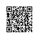 SBH41-NBPB-D20-SP-BK QRCode