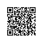 SBH41-NBPB-D20-ST-BK QRCode