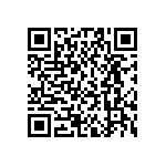 SBH41-NBPB-D25-SM-BK QRCode