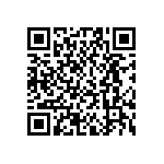 SBH41-NBPB-D25-ST-BK QRCode