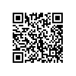 SBH41-NBPB-D34-SP-BK QRCode