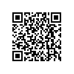 SBH41-NBPB-D40-SP-BK QRCode